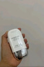 悠宜（unny club）搖搖樂(lè)防曬乳霜SPF50+PA+++50ml高倍防曬傷曬黑清爽不油膩 曬單實(shí)拍圖