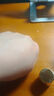HOURGLASS【鐘楚曦同款】沙漏小滴管液體腮紅 顯氣色修容日常通勤生日禮物 【HOT】#Scene 氧氣白桃 10.3g 曬單實拍圖