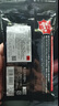 KOYO KASEI日本醒目濕巾 開(kāi)車(chē)駕駛防困提神醒神薄荷清潔濕巾 熬夜備考神器 【加強醒目款】 15抽*3袋 曬單實(shí)拍圖