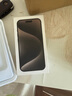 Apple【限時(shí)搶購】蘋(píng)果14plus iphone14plus系列 雙卡雙待全網(wǎng)通5G手機 蘋(píng)果14 午夜色 6.1寸 256GB 店保1年+配件禮包 曬單實(shí)拍圖