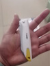 金達日美水果刀折疊雙頭多功能削皮器瓜刨削切刀不銹鋼小刀便攜開瓶蓋功能 曬單實拍圖