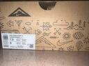 NIKENIKE男跑步鞋 輕質(zhì)靈活KIGER 10運動鞋F(xiàn)V3929-700發(fā)光黃/中灰40.5 曬單實拍圖