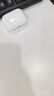 【官網(wǎng)直營正品丨頂配Pro9代】華強北藍牙耳機Air無線Pro2主動降噪適配蘋果iPhone16/15入耳式Pods 【官網(wǎng)新款丨全功能頂配版】 ANC主動降噪+滑動調(diào)音+空間音頻 曬單實拍圖