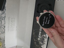 頌拓（SUUNTO）RACE 2戶外訓練旗艦腕表 越野鐵三心率血氧運動智能手表 冰川白 曬單實拍圖
