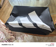 阿迪達(dá)斯 （adidas）男 跑步系列 adizero Evo SL M 跑步鞋 JS4487 淡灰色  41 曬單實(shí)拍圖