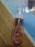美膚語(yǔ)超細(xì)霧分裝瓶噴瓶100ml*2個(gè)噴霧瓶按壓化妝瓶酒精噴壺空瓶MF8947 曬單實(shí)拍圖