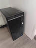 戴爾臺式機(jī) OptiPlex 7020MT/7010MT升級款商用高性能辦公電腦 I5-12500/16G/1TSSD/集顯/Win11/定制 曬單實拍圖