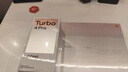 小米平板7 Ultra 14英寸 3.2K【國家補(bǔ)貼】 OLED屏 玄戒? O1 澎湃OS2 平板電腦Xiaomi Pad 7 Ultra 迷霧灰紫 12GB+512GB 官方標(biāo)配 曬單實(shí)拍圖