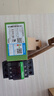 施耐德接觸器220VAC  LC1D系列32A三極交流接觸器220VAC 220VAC 一開(kāi)一閉LC1D32M7C 曬單實(shí)拍圖