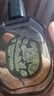 蒂普提克（Diptyque）玫瑰之水濃香水75ml 花香調(diào) 生日禮物 自營(yíng) 曬單實(shí)拍圖