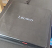 聯(lián)想（Lenovo）TX801原裝外置光驅(qū)超薄外置DVD刻錄機 24倍速CD 高速移動光驅(qū) Type-C+USB雙接口 曬單實拍圖