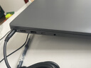 戴爾（DELL）筆記本電腦Latitude 3550 15.6英寸商務混合辦公便攜輕薄本(i5-1335U 32G 1T固態(tài))高分屏/定制 曬單實拍圖