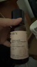 HBN早C晚A水乳晚霜套裝發(fā)光水視黃醇精華乳提亮緊致淡紋保濕生日禮物 【4件套】潔面+水+精華乳+晚霜 曬單實(shí)拍圖