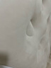 PURSUEFREE充氣床墊露營氣墊床戶外防潮墊單人加大床墊帳篷墊家用陪護(hù)床墊 曬單實(shí)拍圖