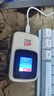 京東云【京東自主品牌】隨身wifi無線移動wifi6流量卡4G路由器寬帶車載便攜2025款支持4g5g設(shè)備上網(wǎng)無限 智顯彩屏可視 三網(wǎng)智能切換 曬單實拍圖