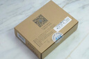 黑甲蟲(KINGIDISK) 500GB USB3.0 移動(dòng)硬盤  H系列 2.5英寸 磨砂黑 簡約便攜商務(wù)伴侶 內(nèi)置加密軟件 H500 曬單實(shí)拍圖