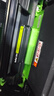 得印TN118粉盒套裝適用兄弟DCP-L1638W硒鼓HL-L1238W HL-L1228 HL-L1808W DCP-L1628 DCP-L1848W打印機硒鼓 曬單實(shí)拍圖