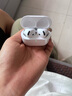 華強(qiáng)北新款【官網(wǎng)直營(yíng)正品丨降噪Air4代】 藍(lán)牙耳機(jī)真無(wú)線適用于蘋果主動(dòng)降噪半入耳式iPhone16/15Pods 【降噪全功能pods4頂配版】 【主動(dòng)降噪+空間音頻+三真電量】 曬單實(shí)拍圖