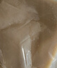 山味黔屋貴州特產(chǎn)石灰米豆腐奪奪粉火鍋真空裝農家麻辣涼拌煎炒街邊小吃 米豆腐4斤裝配調料 曬單實(shí)拍圖