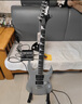 IBANEZ依班娜電吉他GRG170DX/121/131DX/GRG140初學(xué)者一套新手入門雙搖 GRG170DX+JOYO Buddy音箱 備注 曬單實(shí)拍圖