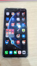 HUAWEI Mate 70 Pro+旗艦手機 mate70pro+新品上市【現貨當天發(fā)】紅楓原色影像華為鴻蒙智能手機 金絲銀錦 16G+512GB 官方標配 曬單實拍圖
