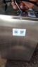 蓄騎士電動車鋰電池外賣鋰電池60v電瓶三輪三元鋰磷酸鐵鋰電摩托車專用 鐵鋰60v50ah【約90-130KM】配充 曬單實拍圖
