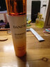 丹姿（DANZ） 氨基酸柔膚水乳液保濕霜瑩潤(rùn)柔嫩 柔膚水120ml 曬單實(shí)拍圖