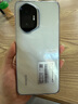 榮耀300 AI旅拍神器 新品5G手機 榮耀200升級版 國家補貼 【國家政府補貼15%】 玉龍雪 12GB+256GB【1年碎屏險+4年質(zhì)保】 官方標配 曬單實拍圖