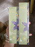 溪木源愈創(chuàng)木抗痘水乳套裝油痘敏感肌控油修護(hù)舒緩抑痘護(hù)理禮物 【祛痘修護(hù)禮盒款】水乳精華6件套 曬單實(shí)拍圖