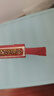 Royal sasa皇家莎莎韓國(guó)蝴蝶結(jié)甜美細(xì)款發(fā)箍簡(jiǎn)約金屬頭箍壓發(fā)發(fā)卡成人女頭飾 亮白色WH 曬單實(shí)拍圖