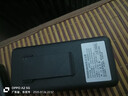 新款36V大風(fēng)力功率風(fēng)扇衣充電寶大容量?jī)捎每照{(diào)服鋰電池移動(dòng)電源 200000M6檔可調(diào)-36V單電池 曬單實(shí)拍圖