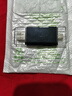 S 斯洛普 THROPE讀卡器相機sd卡tf多功能usb3.0高速內(nèi)存儲卡typec電腦U盤適用蘋果16iphone通用連接手機外置插卡器 六合一讀卡器【黑色】 曬單實拍圖
