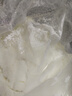 花園新疆全脂牛乳粉牛奶粉袋裝優(yōu)質(zhì)奶源早餐成人學(xué)生 全脂乳粉500g 曬單實拍圖