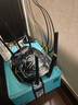 普聯(lián)（TP-LINK） AX5400千兆無線路由器 WiFi6 5G雙頻高速網(wǎng)絡 Mesh路由 游戲路由 智能家用穿墻 XDR5430易展版 曬單實拍圖