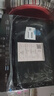 美的（Midea）波輪洗衣機(jī)全自動(dòng)家用 MB12L2 12公斤大容量 除螨 颶風(fēng)深層勁洗 隨心洗 以舊換新 家電國家補(bǔ)貼20% 曬單實(shí)拍圖