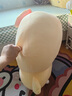 赟婭烏薩奇公仔小八玩偶抱枕chiikawa吉伊卡超大號娃娃情人中秋節禮物 烏薩奇玩偶80cm 送女生生日禮物女孩玩偶娃娃玩具 曬單實(shí)拍圖