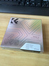卓爾（K&F CONCEPT）可調ND2-400減光鏡 18層鍍膜防油防刮中灰密度鏡多檔位減光相機濾鏡風(fēng)光攝影 可調ND鏡67mm 曬單實(shí)拍圖