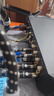 艾索洛（EVERSOLO）DMP-A10 HIFI發(fā)燒級無損音樂數(shù)播全平衡模擬前級一體機十段PEQ DMP - A10 (配遙控器) 曬單實拍圖