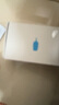 BlueBottleCoffee藍(lán)瓶咖啡 Fellow卡特保溫杯 杯子便攜男女生水杯 Fellow卡特保溫杯-白色 曬單實(shí)拍圖