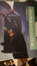 高定旗袍技術(shù)系列叢書(shū)(高定旗袍手工工藝詳解+高定旗袍制版技術(shù)+高定旗袍縫制工藝詳 東華大學(xué)出版社 鄭碧紅 著(zhù) 新華正版書(shū)籍包郵 圖書(shū) 曬單實(shí)拍圖