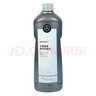 奔馳原廠(chǎng)玻璃水夏季 40ml CESABVRG級GLCGLEGLAGLBGLSCLAGLC威霆CLS等 曬單實(shí)拍圖