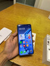 OPPO K13 Turbo Pro 12GB+512GB 騎士銀 疾風散熱引擎 潮汐引擎 第四代驍龍8s 7000mAh大電池 5G手機 曬單實拍圖