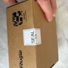 銳捷正品RG-AP180/-A/RG-AP180-L-A（V3）/WIFI6雙頻室內(nèi)無(wú)線面板AP RG-AP180-L-A V3 曬單實(shí)拍圖