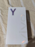 vivo Y200 5G新款 80W超級(jí)快充 120Hz曲面屏 5000萬(wàn)索尼超清影像拍照手機(jī) 繁花 12GB+512GB【6000mAh藍(lán)海電池】 官方標(biāo)配：送90天碎屏保 曬單實(shí)拍圖