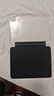 中瑟【帶筆槽】適用iPad Air5/4保護殼2022新款蘋(píng)果平板電腦保護套亞克力帶筆槽防摔防彎 【亞克力帶筆槽】經(jīng)典黑 iPad Air5/4【10.9英寸】 曬單實(shí)拍圖