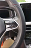 Ewitgo汽車方向盤套納帕皮紋透氣防滑超薄四季適用圓型車把套D型 適用于 雪佛蘭邁銳寶xl科魯澤開拓者探界科魯茲者科沃茲景程 曬單實拍圖