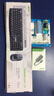 宏碁（acer）非凡Go AI高性能智慧輕薄本筆記本電腦酷睿Ultra5-125H大學(xué)生筆記本電腦商務(wù)辦公設(shè)計(jì)師筆記本電腦 Ultra5-125H 14英寸高色域 灰色 16G內(nèi)存 1TB固態(tài)硬盤 曬單實(shí)拍圖