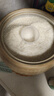 農(nóng)民樂當(dāng)季新米[綠色 五常大米]東北稻花香米正宗長粒香家庭裝粳米10斤 曬單實拍圖