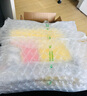 樂高（LEGO）積木拼裝悟空小俠80051 齊天大圣國潮機甲兒童玩具手辦生日禮物 曬單實拍圖