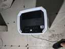 先鋒（SINGFUN）60升除濕機空氣凈化器抽濕機上排水家用排行前十名地下室別墅除濕器工業(yè)除濕機干燥機CFS60B-24AZ  曬單實(shí)拍圖